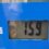 ガソリン価格の謎・月曜日↑↓金曜日