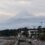 今日の富士山