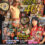 全日本キックボクシング協会沼津大会～蹴拳46・JT祭り～12月21日（日）
