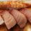 大トロ中トロ中トロ中トロ＋エビ(焼きならばもっと良い?)だジョー