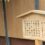今日の沼津日枝神社