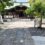 今日の沼津日枝神社