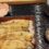 鰻の白焼き重