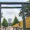 靖国神社の「みたままつり」は、国のために尊い命を捧げた英霊を慰め、感謝をささげる夏の祭りです。