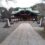 今日の沼津日枝神社