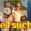 Joe Tsuchiya Blog – Since 1999～継続は力なり！