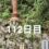 興亜観音　目指せ200日参り　112日目