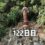 興亜観音　目指せ200日参り　122日目