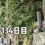 興亜観音　目指せ200日参り　134日目　