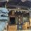 今日の沼津日枝神社