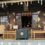 今日の沼津日枝神社