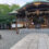 今日の沼津日枝神社