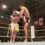 (第285戦JT祭り)6月20日(金) 全日本キックボクシング協会後楽園ホール興行 渡邊獅生　デビュー戦を勝利しました
