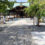 今日の沼津日枝神社