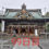 坂上仁志 先生に、神社を習ってから、氏神神社(沼津日枝神社)の100度参りを完了して更に・・・