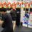 チャンピオン候補生募集中