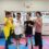 7月10日(金)になりますが、静岡第一テレビの「金曜モンスター」という番組に出演させて頂きました。